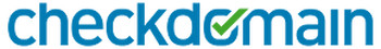 www.checkdomain.de/?utm_source=checkdomain&utm_medium=standby&utm_campaign=www.beyondbiggerpicture.com